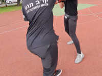 AdamGrzeziolkowskiExpert1EgzaminyKravMaga3_copy_768x1365