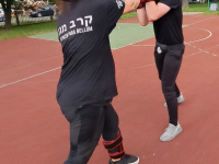 AdamGrzeziolkowskiExpert1EgzaminyKravMaga4_copy_768x1232
