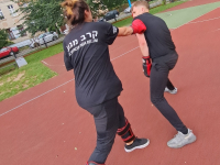 AdamGrzeziolkowskiExpert1EgzaminyKravMaga5_copy_768x1048