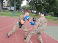 AdamGrzeziolkowskiExpert1EgzaminyKravMaga6_copy_768x758