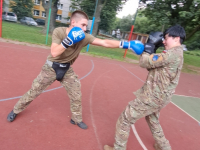 AdamGrzeziolkowskiExpert1EgzaminyKravMaga7_copy_768x928