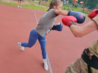 AdamGrzeziolkowskiExpert1EgzaminyKravMaga8_copy_768x942