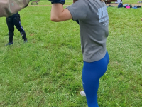 EgzaminyKravMagaAdamGrzeziolkowskiLegnica11_copy_768x1095