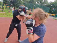 EgzaminyKravMagaGlobalnaStopniePLegnica10_copy_768x1365