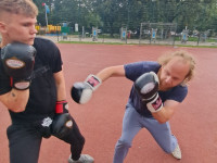 EgzaminyKravMagaGlobalnaStopniePLegnica14_copy_768x1365
