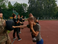 EgzaminyKravMagaGlobalnaStopniePLegnica16_copy_736x1365
