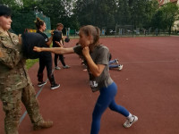 EgzaminyKravMagaGlobalnaStopniePLegnica19_copy_768x1365