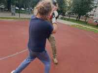 EgzaminyKravMagaGlobalnaStopniePLegnica3_copy_768x1365