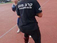EgzaminyKravMagaGlobalnaStopniePLegnica5_copy_737x1365