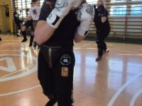 Krav-Maga-Be-Sfae-Adam-Grzeziolkowski-Egzaminy-Krav-Maga-Global-Swidnica-2026r-Tadeusz-Dubicki-1-1