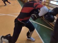 Krav-Maga-Be-Sfae-Adam-Grzeziolkowski-Egzaminy-Krav-Maga-Global-Swidnica-2026r-Tadeusz-Dubicki-10-1