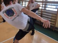 Krav-Maga-Be-Sfae-Adam-Grzeziolkowski-Egzaminy-Krav-Maga-Global-Swidnica-2026r-Tadeusz-Dubicki-100-1