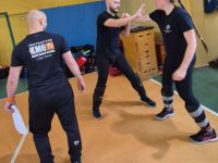 Krav-Maga-Be-Sfae-Adam-Grzeziolkowski-Egzaminy-Krav-Maga-Global-Swidnica-2026r-Tadeusz-Dubicki-102-1