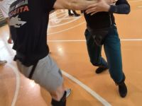 Krav-Maga-Be-Sfae-Adam-Grzeziolkowski-Egzaminy-Krav-Maga-Global-Swidnica-2026r-Tadeusz-Dubicki-104-1