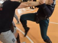 Krav-Maga-Be-Sfae-Adam-Grzeziolkowski-Egzaminy-Krav-Maga-Global-Swidnica-2026r-Tadeusz-Dubicki-105-1