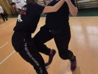 Krav-Maga-Be-Sfae-Adam-Grzeziolkowski-Egzaminy-Krav-Maga-Global-Swidnica-2026r-Tadeusz-Dubicki-106-1
