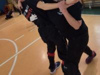 Krav-Maga-Be-Sfae-Adam-Grzeziolkowski-Egzaminy-Krav-Maga-Global-Swidnica-2026r-Tadeusz-Dubicki-107-1