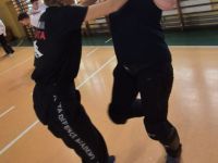 Krav-Maga-Be-Sfae-Adam-Grzeziolkowski-Egzaminy-Krav-Maga-Global-Swidnica-2026r-Tadeusz-Dubicki-108-1