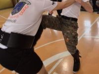 Krav-Maga-Be-Sfae-Adam-Grzeziolkowski-Egzaminy-Krav-Maga-Global-Swidnica-2026r-Tadeusz-Dubicki-109-1