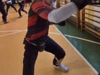 Krav-Maga-Be-Sfae-Adam-Grzeziolkowski-Egzaminy-Krav-Maga-Global-Swidnica-2026r-Tadeusz-Dubicki-11-1