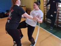 Krav-Maga-Be-Sfae-Adam-Grzeziolkowski-Egzaminy-Krav-Maga-Global-Swidnica-2026r-Tadeusz-Dubicki-112-1