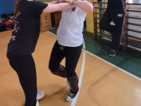 Krav-Maga-Be-Sfae-Adam-Grzeziolkowski-Egzaminy-Krav-Maga-Global-Swidnica-2026r-Tadeusz-Dubicki-113-1