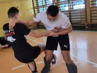 Krav-Maga-Be-Sfae-Adam-Grzeziolkowski-Egzaminy-Krav-Maga-Global-Swidnica-2026r-Tadeusz-Dubicki-114-1