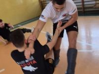 Krav-Maga-Be-Sfae-Adam-Grzeziolkowski-Egzaminy-Krav-Maga-Global-Swidnica-2026r-Tadeusz-Dubicki-115-1