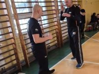 Krav-Maga-Be-Sfae-Adam-Grzeziolkowski-Egzaminy-Krav-Maga-Global-Swidnica-2026r-Tadeusz-Dubicki-116-1