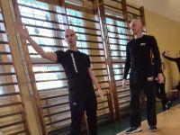 Krav-Maga-Be-Sfae-Adam-Grzeziolkowski-Egzaminy-Krav-Maga-Global-Swidnica-2026r-Tadeusz-Dubicki-117-1