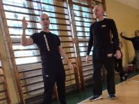 Krav-Maga-Be-Sfae-Adam-Grzeziolkowski-Egzaminy-Krav-Maga-Global-Swidnica-2026r-Tadeusz-Dubicki-118-1