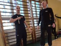 Krav-Maga-Be-Sfae-Adam-Grzeziolkowski-Egzaminy-Krav-Maga-Global-Swidnica-2026r-Tadeusz-Dubicki-119-1