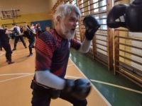 Krav-Maga-Be-Sfae-Adam-Grzeziolkowski-Egzaminy-Krav-Maga-Global-Swidnica-2026r-Tadeusz-Dubicki-12-1