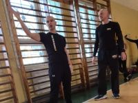 Krav-Maga-Be-Sfae-Adam-Grzeziolkowski-Egzaminy-Krav-Maga-Global-Swidnica-2026r-Tadeusz-Dubicki-120-1