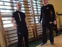 Krav-Maga-Be-Sfae-Adam-Grzeziolkowski-Egzaminy-Krav-Maga-Global-Swidnica-2026r-Tadeusz-Dubicki-121-1