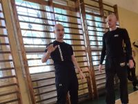Krav-Maga-Be-Sfae-Adam-Grzeziolkowski-Egzaminy-Krav-Maga-Global-Swidnica-2026r-Tadeusz-Dubicki-122-1