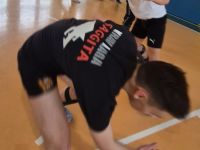 Krav-Maga-Be-Sfae-Adam-Grzeziolkowski-Egzaminy-Krav-Maga-Global-Swidnica-2026r-Tadeusz-Dubicki-125-1