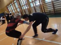 Krav-Maga-Be-Sfae-Adam-Grzeziolkowski-Egzaminy-Krav-Maga-Global-Swidnica-2026r-Tadeusz-Dubicki-126-1