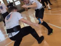 Krav-Maga-Be-Sfae-Adam-Grzeziolkowski-Egzaminy-Krav-Maga-Global-Swidnica-2026r-Tadeusz-Dubicki-127-1