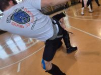 Krav-Maga-Be-Sfae-Adam-Grzeziolkowski-Egzaminy-Krav-Maga-Global-Swidnica-2026r-Tadeusz-Dubicki-128-1