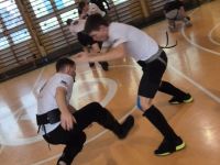 Krav-Maga-Be-Sfae-Adam-Grzeziolkowski-Egzaminy-Krav-Maga-Global-Swidnica-2026r-Tadeusz-Dubicki-129-1