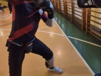 Krav-Maga-Be-Sfae-Adam-Grzeziolkowski-Egzaminy-Krav-Maga-Global-Swidnica-2026r-Tadeusz-Dubicki-13-1