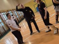 Krav-Maga-Be-Sfae-Adam-Grzeziolkowski-Egzaminy-Krav-Maga-Global-Swidnica-2026r-Tadeusz-Dubicki-130-1