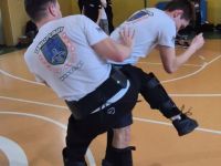 Krav-Maga-Be-Sfae-Adam-Grzeziolkowski-Egzaminy-Krav-Maga-Global-Swidnica-2026r-Tadeusz-Dubicki-132-1