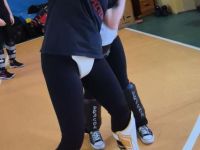 Krav-Maga-Be-Sfae-Adam-Grzeziolkowski-Egzaminy-Krav-Maga-Global-Swidnica-2026r-Tadeusz-Dubicki-134-1