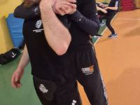 Krav-Maga-Be-Sfae-Adam-Grzeziolkowski-Egzaminy-Krav-Maga-Global-Swidnica-2026r-Tadeusz-Dubicki-135-1