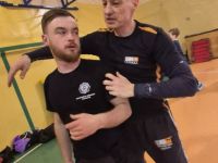Krav-Maga-Be-Sfae-Adam-Grzeziolkowski-Egzaminy-Krav-Maga-Global-Swidnica-2026r-Tadeusz-Dubicki-136-1