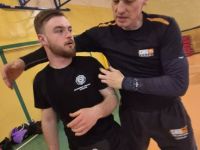 Krav-Maga-Be-Sfae-Adam-Grzeziolkowski-Egzaminy-Krav-Maga-Global-Swidnica-2026r-Tadeusz-Dubicki-137-1