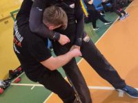 Krav-Maga-Be-Sfae-Adam-Grzeziolkowski-Egzaminy-Krav-Maga-Global-Swidnica-2026r-Tadeusz-Dubicki-138-1