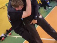 Krav-Maga-Be-Sfae-Adam-Grzeziolkowski-Egzaminy-Krav-Maga-Global-Swidnica-2026r-Tadeusz-Dubicki-139-1